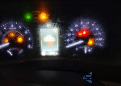 2015 Toyota Sienna Xle 8 Passenger из США, поврежденный, VIN 5TDYK3DC9FS669909